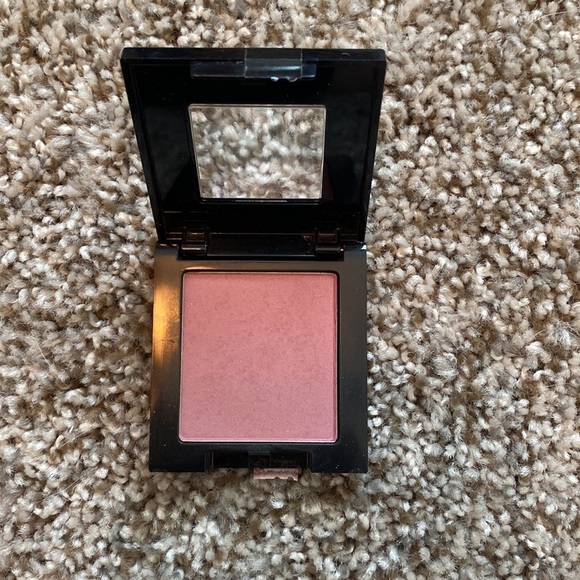 🔴Maybelline New York Fit Me Blush Palette - Picture 3 of 3
